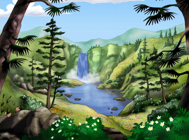 File:Bahia bay 12.png