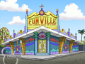 Thumbnail for version as of 19:35, February 12, 2013