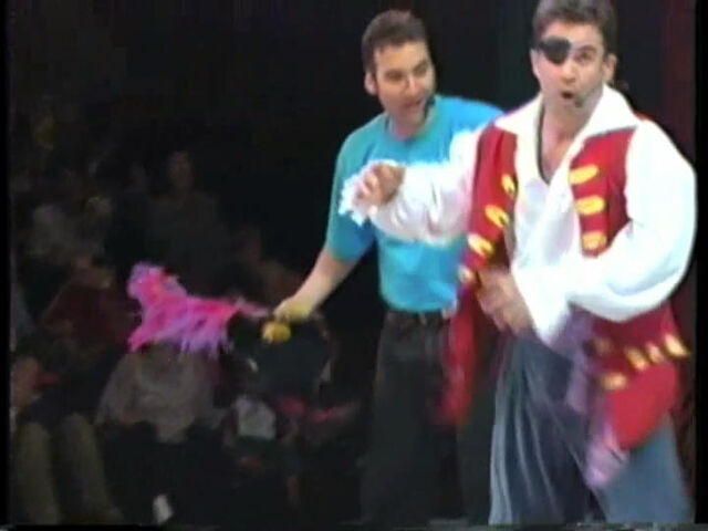 File:CaptainFeathersword'sSwordandHat-Wiggledance!LiveinConcert.jpg