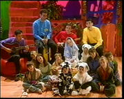 SilentNight