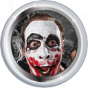 File:Badge-picture-4.png