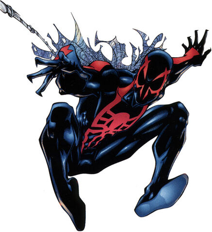File:Miguel O'Hara (Earth-928) 0003.jpg