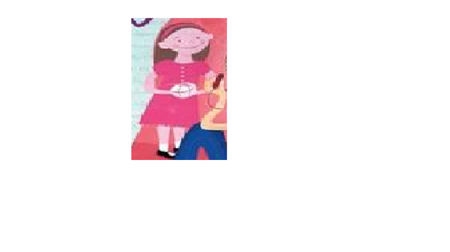 File:Dinah 11.png