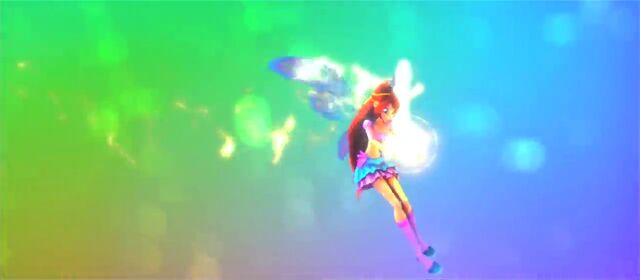 File:WinX 3D Bloom Believix.jpg
