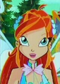 Thumbnail for version as of 04:16, July 19, 2011