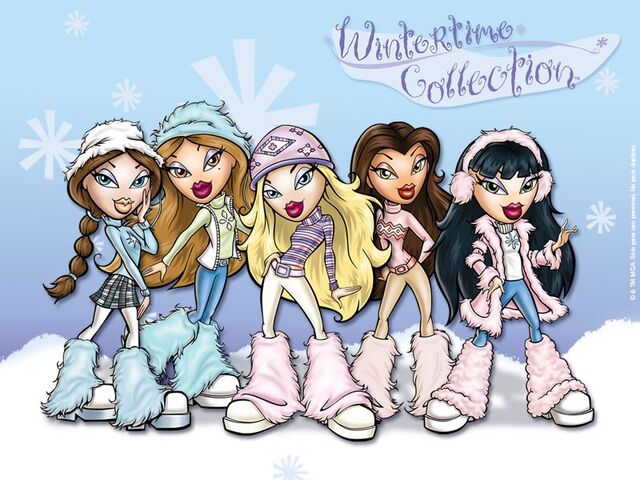 File:Bratz3.jpg