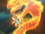 WinX-Special-003-303