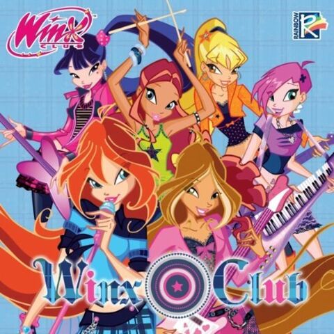 File:Winx Season 4 Cover.jpg