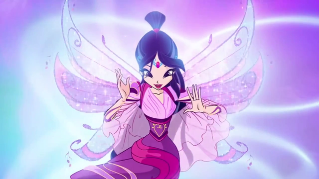 File:Musa Bloomix1.png