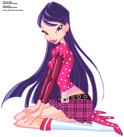 File:Musa98763459837453.png