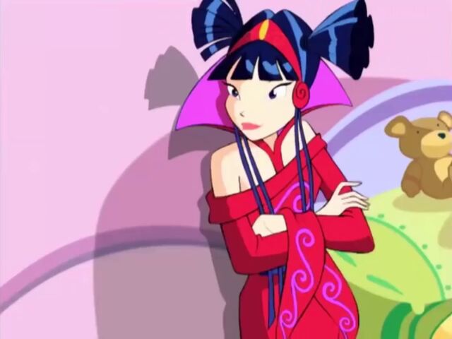 File:WinX-1x03-019.jpg