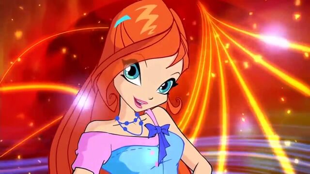 File:Bloom Season 5 Civilian.jpg