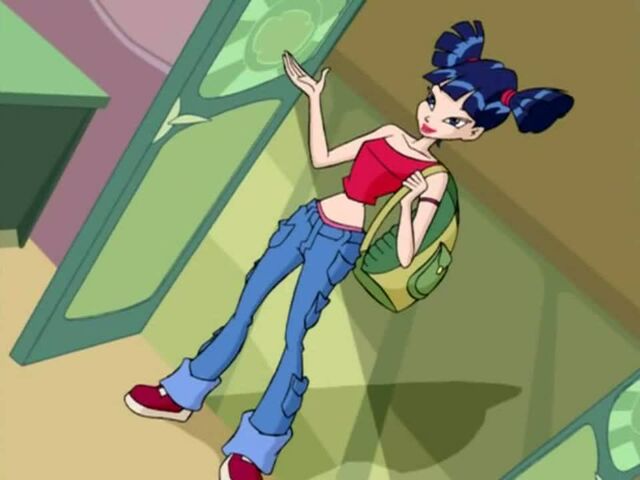 File:WinX-1x02-060.jpg