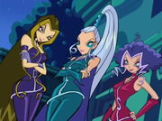 WinX-Special-001-217