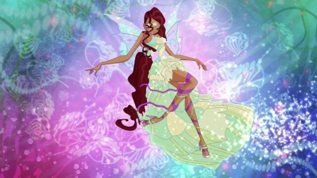 File:Layla Harmonix.jpg