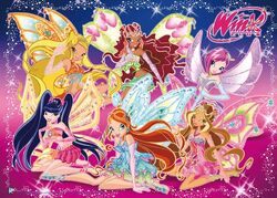 WinX-Enchantix