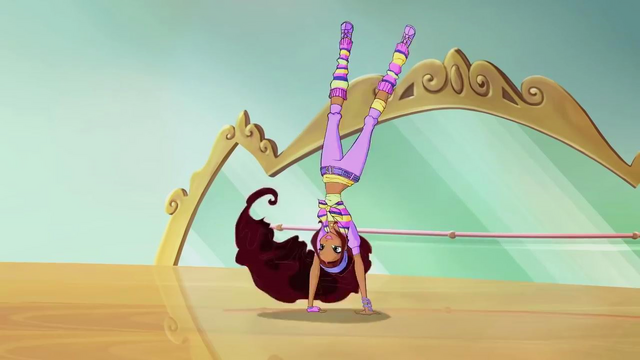 File:Aisha-Layla 6 Exercise.png