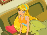 WinX-Special-001-088
