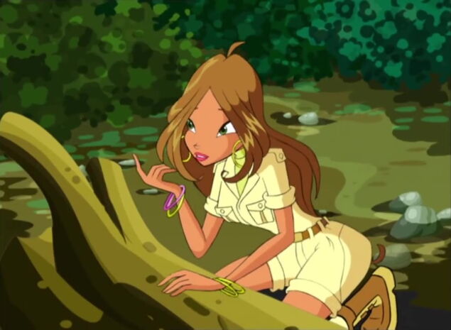 File:Flora Nature.jpg