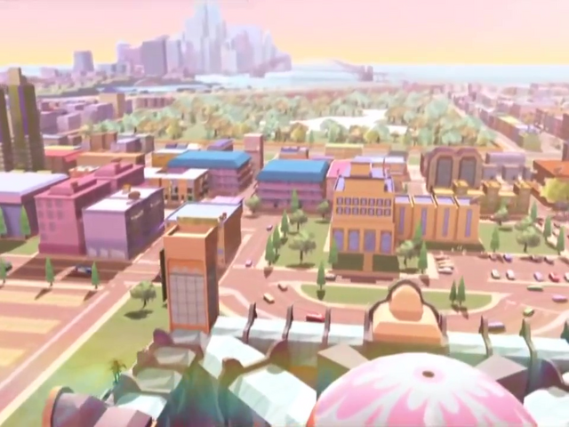 File:Gardenia Landscape.png