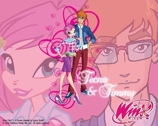 File:Love2 Tecna&Timmy 1280x1024.jpg