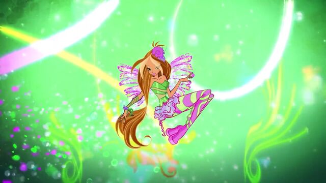 File:Flora Sirenix 2D.jpg