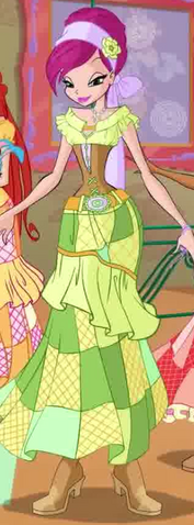 File:Tecna 6 Linphea.png