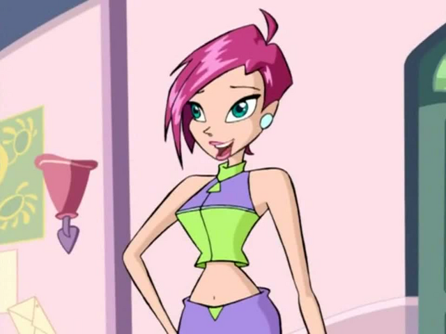 File:Tecna 1st Season.png