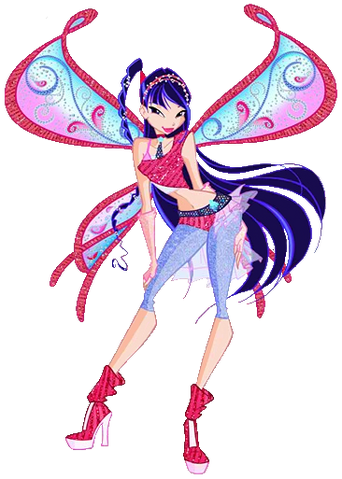 File:Believix musa2.png