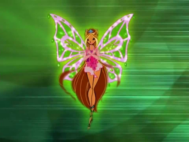 File:Flora Enchantix.png