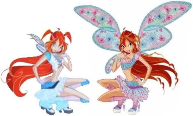 File:Bloom-S4-FairyForm-Believix (Before-After).jpg