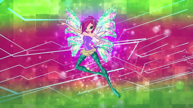 File:Tecna Sirenix 2D.jpg