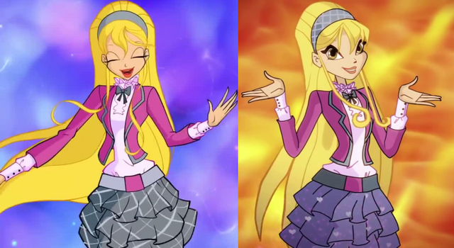 File:Stella S6 Outfit.png
