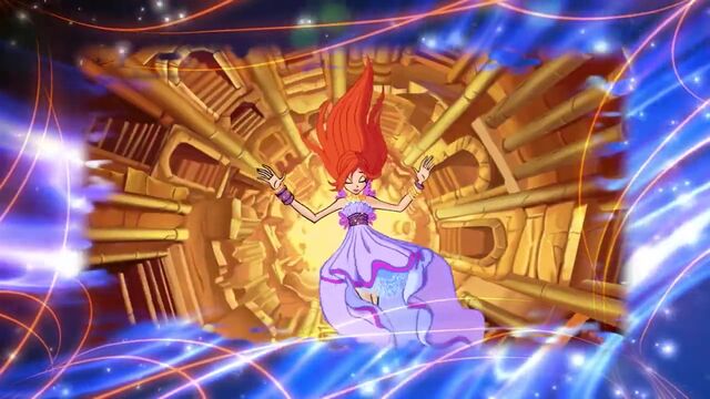 File:WinX-Season-6-Bloom Ball Dress 2nd Version.jpg