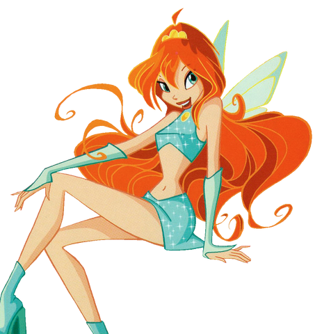 File:Bloom Winx Stock Art 2.png