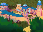 WinX-Special-1-Alfea-3