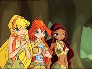 Stella-Bloom-Aisha 2 Field Trip Nick