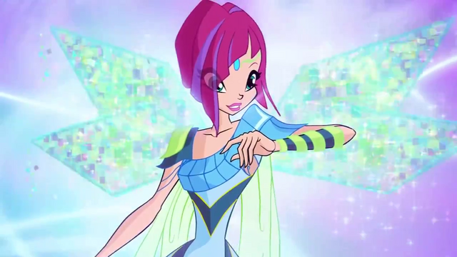 File:Tecna Bloomix1.png