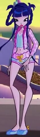 File:Musa 5 Pajamas.jpg