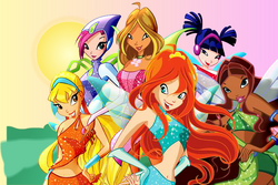 WinX 2-3 Day