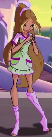 File:Flora 5 Pajamas.jpg