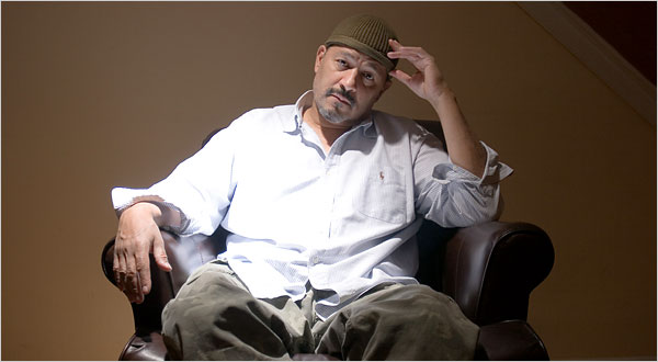 The Wire Season 5 Episode 02 Unconfirmed Reports Subscriber