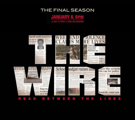File:Season five.jpg