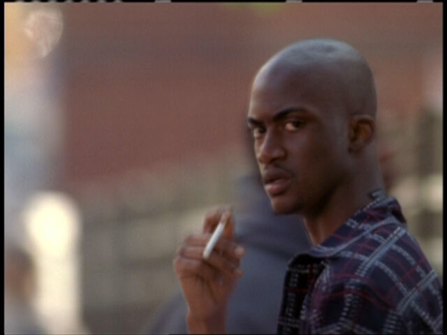 File:The Wire 1x07 064.jpg