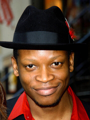 File:Larry Gilliard, Jr..jpg