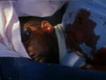 The Wire- Tatar (Uncredited actor)- Avon, Slim Charles and Perry's driver shot by Chris Partlow