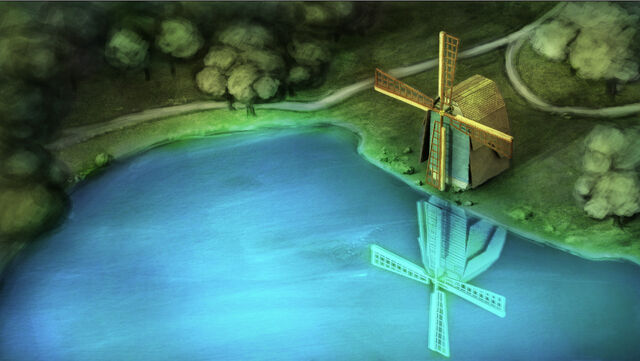 File:ConceptArt3.jpg