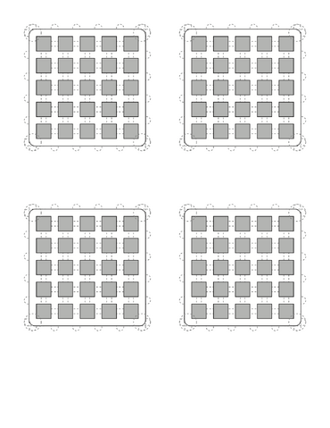 File:Witness Template L.png