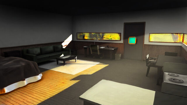 File:ConceptArt5.jpg