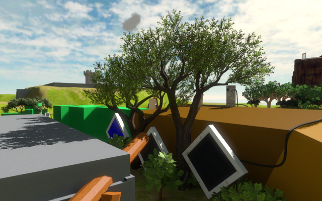 File:LocDev4.png
